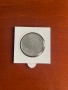 Сребърна монета от 1984 г, снимка 2