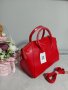 Givenchy луксозна дамска чанта лукс код 206, снимка 4