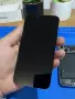 iPhone 14, НА ЧАСТИ - дисплей, корпус, батерия, камера и др., снимка 7