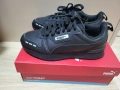Детски спортни обувки PUMA R78 SL за МОМЧЕ, 37 номер, снимка 5