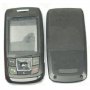 Samsung E250 - Samsung SGH-E250 панел, снимка 5