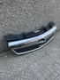 решетка Opel Zafira B 2005-2010, снимка 2