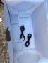 Bluetooth Колона Goodmans, снимка 6