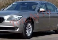 Стъкла Капаци БМВ BMW 7 F01 F02 2009-2015 Стъкла Фарове, снимка 7