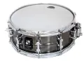  Чисто ново барабанче 14х5.75 Sonor Kompressor Brass , снимка 1