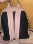 Coach оригинална дамска раница , снимка 7