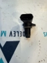 39350-2B030 датчик колянов вал от Hyundai Kona 1.6 T-GDI, двигател G4FJ, ск. кутия DQ21, 177 кс., снимка 2