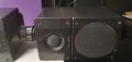 Малки Колонки Sohnd 2000 ABL 9, снимка 2