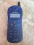 Ретро GSM Alcatel One Touch Easy db, снимка 1