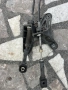 Жила скорости, механизъм 1T0711266скоростен лост за Vw Туран 1.6 TDI. 105кс. 2010-2015г. 1T0711265AF, снимка 2