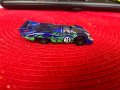Hotwheels Porsche 917LH, снимка 3