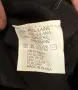 Дамско поло от вълна и кашмир , снимка 4