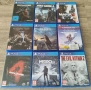 Игри за ps4/ps5, снимка 2