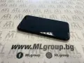 #MLgroup предлага iPhone XR 64GB Black 95%, втора употреба, снимка 2