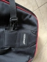 Оригинална раница Neewer  модел Pro Camera Backpack, снимка 4