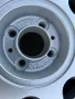 Джанти 15 цола 4х98 за Фиат , Алфа , Ланчия, снимка 14