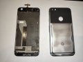 Google Pixel 32/4 GB (2016) на части, снимка 2