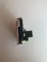 Контролер за Segway-Ninebot F20 / F25 / F30 / F40, снимка 5