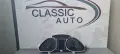 Километраж Audi A6 3.0TDI 2006г., снимка 1