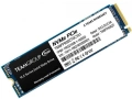 SSD 1TB Team Group MP33 M.2 PCI-e 3.0 x4 NVMe, снимка 2