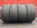 275 45 21 / 315 40 21, Зимни гуми, Спорт пакет, Rotalla SetulaWRaceS360, 4 броя, снимка 2
