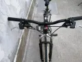 Колело Интербайк Гепард, снимка 3