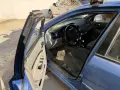 Chevrolet Laccetti 1.6, снимка 17