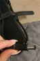Зарядно Dell 19,5v 6,7a 130w, снимка 4