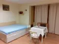 Едностаен апартамент под наем – район Спортна зала, снимка 2
