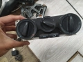 Панел , климатик за VW Golf 4, Polo, Octavia 1 ,Lupo , 30043602, снимка 2