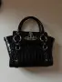 Vivienne Westwood Small Betty Handbag, снимка 3