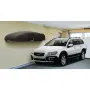 Покривало за автобокс багажник Nordrive 3 размера, снимка 3
