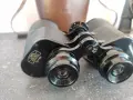 Бинокъл Carl Zeiss Oberkochen 15x60., снимка 2