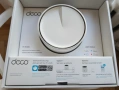 Рутер TP-LINK Deco X50 Dual-Band AX3000 Wi-Fi 6 Router-Mesh-System, снимка 2