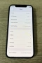 Iphone 12 64gb Black, снимка 3
