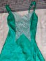 Рокля Victoria's Secret, снимка 3