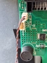 MAIN BOARD ,TP.S506.PB819, за 32-инчов телевизор DIAMANT 32HL4300H/A с дисплей CX315DLEDM, снимка 2