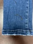 Дънки Pause Jeans , снимка 7