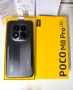 Нов Xiaomi Poco M8 Pro 12/512GB с Гаранция , снимка 2