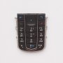 Nokia 6230 клавиатура, снимка 4