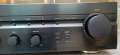 Denon PMA-480R стерео усилвател , снимка 4