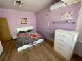 Тристаен апартамент с паркомясто в центъра на Бургас, снимка 5