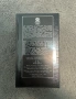 Парфюм Aventus Creed 100ML, снимка 2