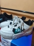 Лот дамски маратонки 36 , снимка 2