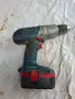 Винтоверт Bosch original, снимка 3