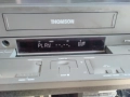 Tomson hifi-stereo VHS, снимка 7