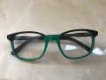 Benetton диоптрични очила., снимка 6