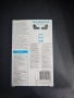 Bluetooth слушалки с микрофон, снимка 3