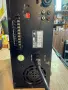 Monacor PA-4040, снимка 11