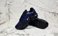 Nike Мъжки Маратонки👟Мъжки Спортни Обувки Найк - Различни Цветове Код P2993, снимка 6